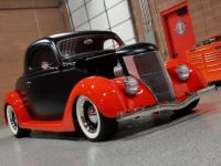 Ford 3-Window Coupe  - <small></small> 144.900 € <small>TTC</small> - #3