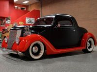 Ford 3-Window Coupe  - <small></small> 144.900 € <small>TTC</small> - #5