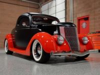 Ford 3-Window Coupe  - <small></small> 144.900 € <small>TTC</small> - #6