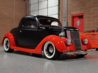 Ford 3-Window Coupe  - <small></small> 144.900 € <small>TTC</small> - #7