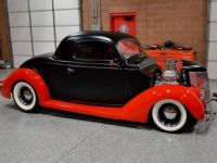 Ford 3-Window Coupe  - <small></small> 144.900 € <small>TTC</small> - #10