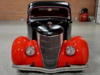 Ford 3-Window Coupe  - <small></small> 144.900 € <small>TTC</small> - #13