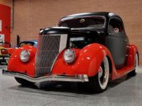 Ford 3-Window Coupe  - <small></small> 144.900 € <small>TTC</small> - #17