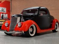 Ford 3-Window Coupe  - <small></small> 144.900 € <small>TTC</small> - #18