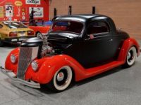 Ford 3-Window Coupe  - <small></small> 144.900 € <small>TTC</small> - #19