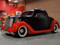 Ford 3-Window Coupe  - <small></small> 144.900 € <small>TTC</small> - #20