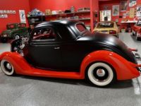 Ford 3-Window Coupe  - <small></small> 144.900 € <small>TTC</small> - #21