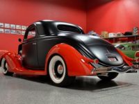 Ford 3-Window Coupe  - <small></small> 144.900 € <small>TTC</small> - #23