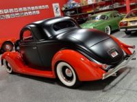 Ford 3-Window Coupe  - <small></small> 144.900 € <small>TTC</small> - #24