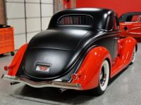 Ford 3-Window Coupe  - <small></small> 144.900 € <small>TTC</small> - #30