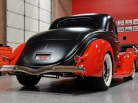 Ford 3-Window Coupe  - <small></small> 144.900 € <small>TTC</small> - #31