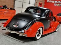 Ford 3-Window Coupe  - <small></small> 144.900 € <small>TTC</small> - #32