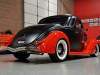 Ford 3-Window Coupe  - <small></small> 144.900 € <small>TTC</small> - #33