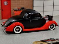 Ford 3-Window Coupe  - <small></small> 144.900 € <small>TTC</small> - #35