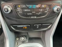 Ford B-Max 1.0 ECOBOOST 100 BV6 - <small></small> 10.790 € <small>TTC</small> - #21