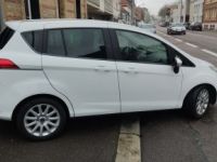 Ford B-Max 1.0 EcoBoost 100 S&S Edition - <small></small> 8.490 € <small>TTC</small> - #3