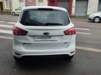 Ford B-Max 1.0 EcoBoost 100 S&S Edition - <small></small> 8.490 € <small>TTC</small> - #5
