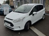 Ford B-Max 1.0 EcoBoost 100 S&S Edition - <small></small> 8.490 € <small>TTC</small> - #8