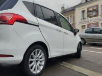 Ford B-Max 1.0 EcoBoost 100 S&S Edition - <small></small> 8.490 € <small>TTC</small> - #26