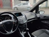 Ford B-Max 1.0 EcoBoost 100 S&S Edition - <small></small> 8.490 € <small>TTC</small> - #30