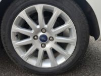 Ford B-Max 1.0 EcoBoost 100 S&S Edition - <small></small> 8.490 € <small>TTC</small> - #34
