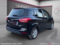 Ford B-Max 1.0 EcoBoost 100 Trend - <small></small> 7.990 € <small>TTC</small> - #5