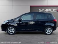 Ford B-Max 1.0 EcoBoost 100 Trend - <small></small> 7.990 € <small>TTC</small> - #12