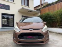 Ford B-Max 1.0 EcoBoost 120 SS Titanium - <small></small> 5.490 € <small>TTC</small> - #2