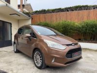 Ford B-Max 1.0 EcoBoost 120 SS Titanium - <small></small> 5.490 € <small>TTC</small> - #3