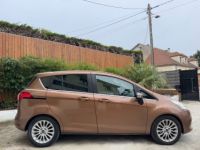 Ford B-Max 1.0 EcoBoost 120 SS Titanium - <small></small> 5.490 € <small>TTC</small> - #4