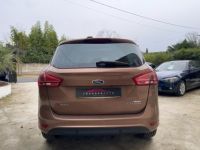 Ford B-Max 1.0 EcoBoost 120 SS Titanium - <small></small> 5.490 € <small>TTC</small> - #6