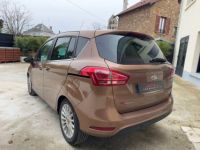 Ford B-Max 1.0 EcoBoost 120 SS Titanium - <small></small> 5.490 € <small>TTC</small> - #7