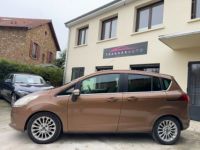 Ford B-Max 1.0 EcoBoost 120 SS Titanium - <small></small> 5.490 € <small>TTC</small> - #8