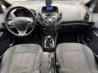 Ford B-Max 1.0 EcoBoost 120 SS Titanium - <small></small> 5.490 € <small>TTC</small> - #20