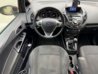 Ford B-Max 1.0 EcoBoost 120 SS Titanium - <small></small> 5.490 € <small>TTC</small> - #21