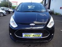 Ford B-Max 1.0 EcoBoost 125 Titanium - <small></small> 6.990 € <small>TTC</small> - #2