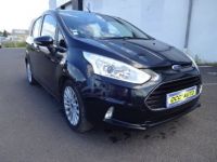 Ford B-Max 1.0 EcoBoost 125 Titanium - <small></small> 6.990 € <small>TTC</small> - #3