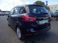 Ford B-Max 1.0 EcoBoost 125 Titanium - <small></small> 6.990 € <small>TTC</small> - #4