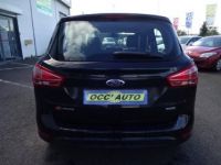 Ford B-Max 1.0 EcoBoost 125 Titanium - <small></small> 6.990 € <small>TTC</small> - #5