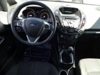 Ford B-Max 1.0 EcoBoost 125 Titanium - <small></small> 6.990 € <small>TTC</small> - #7