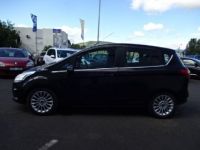 Ford B-Max 1.0 EcoBoost 125 Titanium - <small></small> 6.990 € <small>TTC</small> - #8