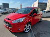 Ford B-Max 1.0 Ecoboost 125 Titanium - <small></small> 6.490 € <small>TTC</small> - #1