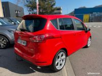 Ford B-Max 1.0 Ecoboost 125 Titanium - <small></small> 6.490 € <small>TTC</small> - #3