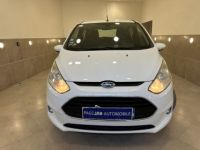 Ford B-Max 1.0 ECOBOOST S&S 100CV TREND 1ERE MAINS !! - <small></small> 8.990 € <small>TTC</small> - #5