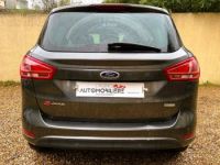 Ford B-Max 1.0 ECOBOOST S&S 100 EDITION *Révision Janvier 2025* - <small></small> 8.390 € <small>TTC</small> - #5