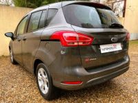 Ford B-Max 1.0 ECOBOOST S&S 100 EDITION *Révision Janvier 2025* - <small></small> 8.390 € <small>TTC</small> - #6