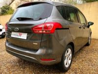 Ford B-Max 1.0 ECOBOOST S&S 100 EDITION *Révision Janvier 2025* - <small></small> 8.390 € <small>TTC</small> - #7