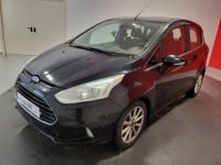 Ford B-Max 1.0 ECOBOOST S&S 125 TITANIUM BVM - <small></small> 7.790 € <small>TTC</small> - #3