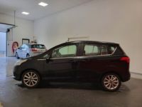 Ford B-Max 1.0 ECOBOOST S&S 125 TITANIUM BVM - <small></small> 7.790 € <small>TTC</small> - #4