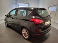 Ford B-Max 1.0 ECOBOOST S&S 125 TITANIUM BVM - <small></small> 7.790 € <small>TTC</small> - #5